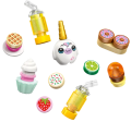 25a3de18806b8cad47955d3f5d67b351.png