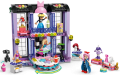 3c59935c87b5dec759d1d7f15c496129.png