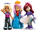 b4263c39594b87290e6aa6b8b35e3be2.png