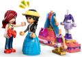 b0f1422ea9e080f90a2fc1c2254c6eac.png