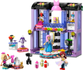 f09eb88a4d7862f13bc3f58c49ee6efc.png