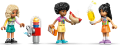 cb28c5428b5c19655f206c8baf6fdb71.png