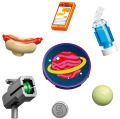 d9973126553f2505c8770e766fa93745.png