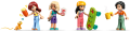 7c778bb3e1daa7b46cfb3125de63acbf.png
