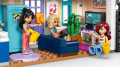 9029b1cfe3569dabd8ec2d867698bab9.png