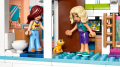 f6d6eac0472e75920a9aed20bafd4097.png