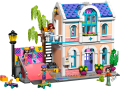 d8fa76013d1bcf2a20d7cdca45b235a2.png