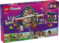 e43415ce03bec50f3fd4bbf65889f064.png