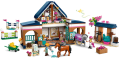 121825f652cd62ec866cb610b2962783.png