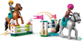 fcfbf10fac6f907b158e571ca8ed751c.png
