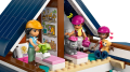 5b5d8b55e6879cecabec1486ac2987e4.png