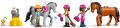 bc500be62fe6d9c4f296c0fdaea10800.png