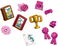 4cdf1027df52a3effad82f44b41fbe76.png
