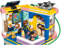 aba422b5202bb0dd1babfaba994b91d4.png