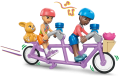 55d17b18fd4f916869df208c18ef1c85.png