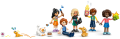 c288db2f70e5871bd5f9e6107e03c20a.png