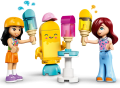 b116de5c5facd3b3253dfbe190357f8e.png