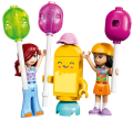 8aa2becd2aeb5e8b0fd102b26162e891.png