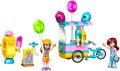 ce1792db3ad603c0a7647c53f8abd1b8.png