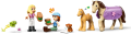 47fd7f547cd4317fd6d5dbb33f7c64ef.png