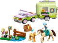 d27802e290de292db074e6f5557d5695.png