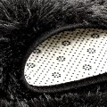 ba8186bee9056f849fd93dd25f4ed169.jpg