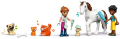 83d1cfde7b5a423347b8c6065836064f.png