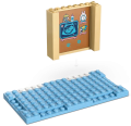 179b648f7ae166570288a47f0ae7414f.png