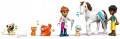 0daa10a24153c2e8bbdeddb5deb0c761.jpg