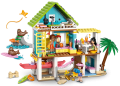 dfbb25c4e446c1240f5f034c30ead4d2.png