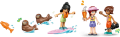 5255b0c76d9a5efe79b797514a76e98f.png