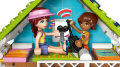 f0c6410a1955a76f9ba5ade46ca89285.png
