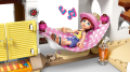 43e461acf0c266c4b45a43186000e1ff.png