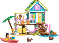 a9d56b81a96e5ec3fea457534a27426b.png