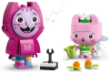 a0141334a3597ce5b4696e63dce5995b.png