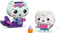 a303d1d02b04a5a7ec25c8afa3e28bf2.png