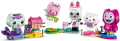 3a7f023242d55ef3372a6873b40295d7.png