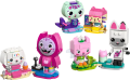 b9f91fae40657f8f13930e2b318818cd.png