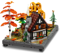fd6c9d8f5095dafff1e8d81cec7065ef.png