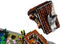 15f776bf48ca27b9af9315d6ae1f4c27.png