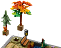 a3e9d34fa2e8e94ee3aff7089f73c91e.png
