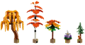 74d7edcf53b8eab0656ce19cb59ee4bf.png