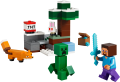 abe2861af475def24f1778ef10d06425.png