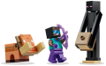 9a87aa4df2e76b5233bf54f2dbf15daa.png