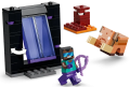 eb1ef10d5a25e0d983f6ff8aab81c977.png