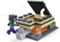 8c59f3a8b24fa02175f4b516333186fc.png