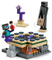 56f49275db2a55e01e9b29cf4a547484.png