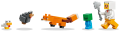 e9bb32b83e68baf7b4fb8dabf8c58436.png