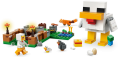 8df0b8b73dda47ff4e158790512479d2.png