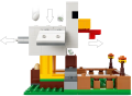 e820a06da881784d32fc0031b86ef78e.png